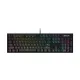 Gigabyte AORUS K1 Cherry MX Mechanical RGB Gaming Keyboard with Red Switch